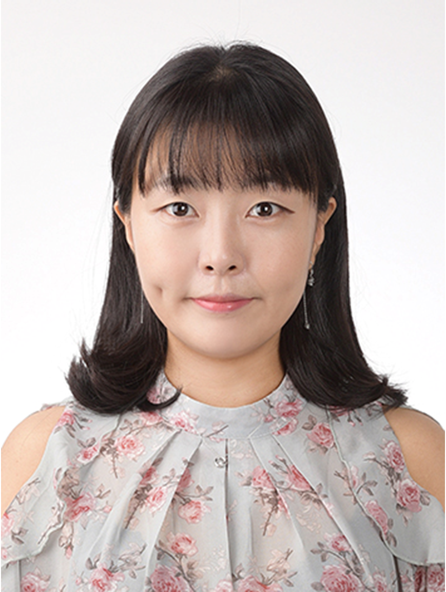 통번역대학원 한아과 백혜원 교수, 국제 아랍어 소설상(IPAF) 심사위원 위촉 이미지