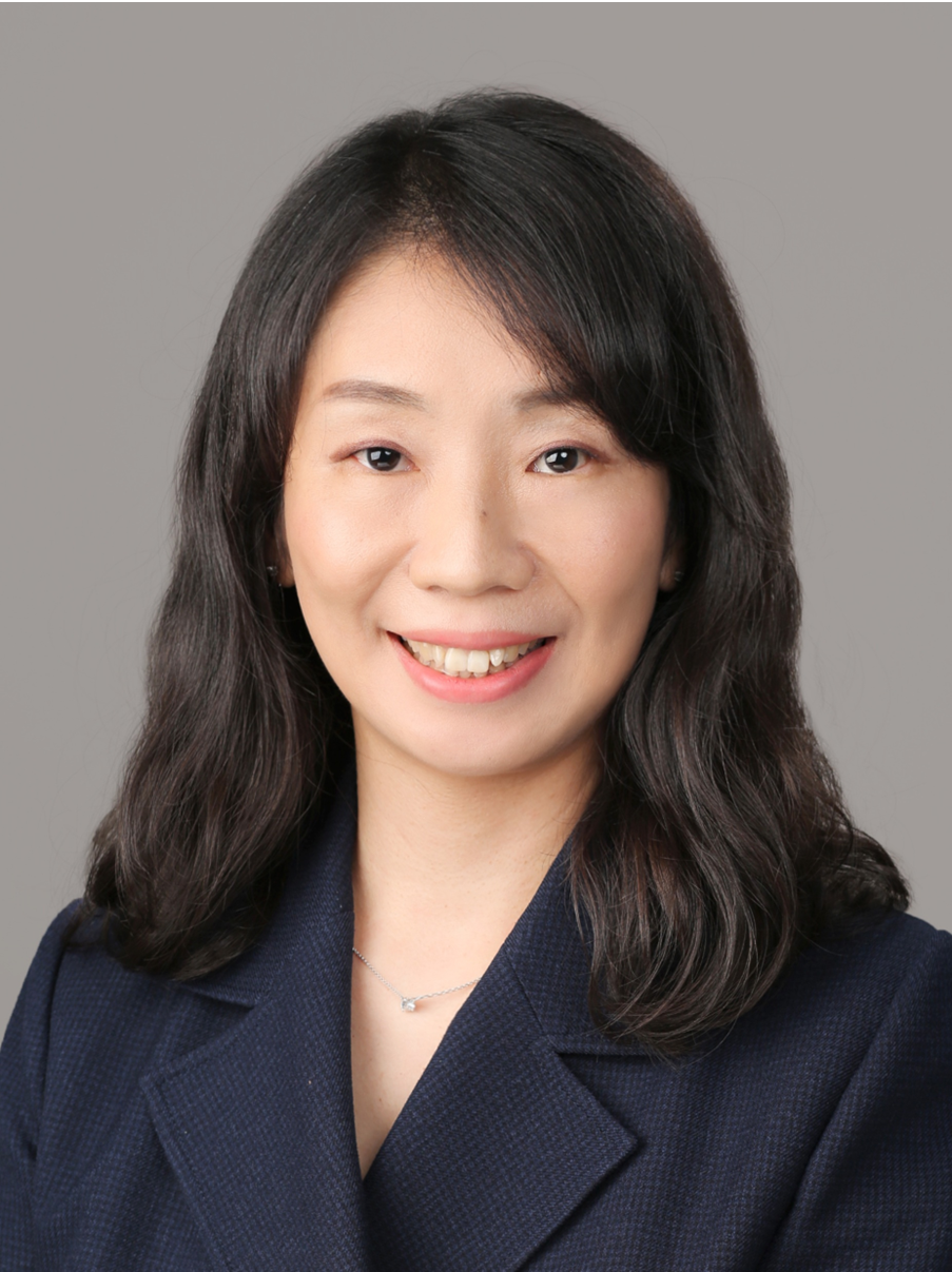스페인어과 송예림 교수, 한–스페인 포럼 ‘차세대 라운드테이블’ 좌장 맡아 청년 협력의 미래 제시 이미지