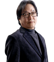 [Global HUFS] 독일어과 이재원 명예교수 - 끝나지 않는 질문, 언어 철학의 길 대표이미지