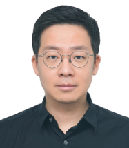 바이오메디컬공학부 우명균 교수, 과기정통부 ‘디지털콜럼버스프로젝트’ 연구과제 선정 대표이미지