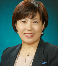 아랍어과 윤은경 교수, 2026 경기도교육청 국제교류협력 자문위원 위촉 대표이미지