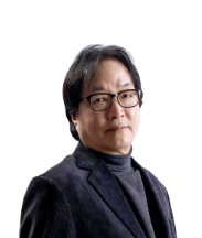 독일어과 이재원 명예교수, 제14회 한국창작문화예술공모대전 금상 수상 및 저서 출간 대표이미지