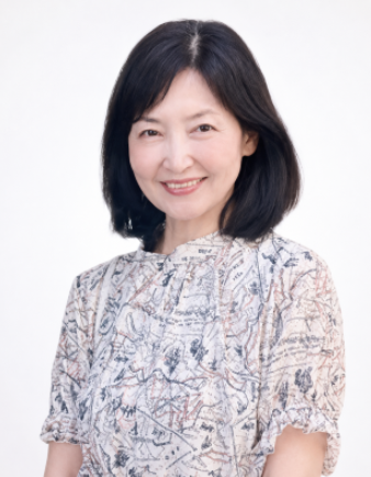 미네르바 교양대학 장영란 교수, 서양고전철학회 신임회장 선출 대표이미지