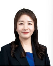 [Global HUFS] 박경은 태국학과 교수 - 배움의 가치를 지켜온 시간 대표이미지