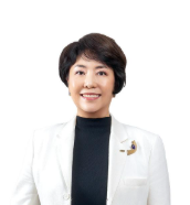 [Global HUFS] 김민정 대외부총장 - 한국외대 대표 강연 프로그램, HUFS특강 대표이미지