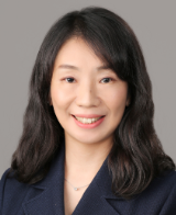 송예림 교수 소속 연구팀, 스페인 소리아 공작재단 국제 스페인어권 연구 세미나 공모전 수상 대표이미지