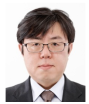 중앙아시아학과 손영훈 교수, 카자흐스탄 대통령으로부터 ‘도스틱(Dostyk) 훈장’ 수훈 대표이미지