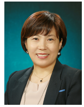 아랍어과 윤은경 교수, 한국외국어교육학회 제17대 회장에 선출 대표이미지