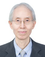 이성현 반도체전자공학부 교수, 세계 학술 분석 플랫폼 2026년 Top Scholar 선정 대표이미지