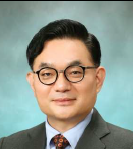 조명환 사진