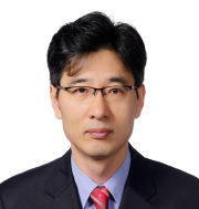 김종욱 사진
