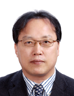 강신각 사진