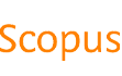 SCOPUS