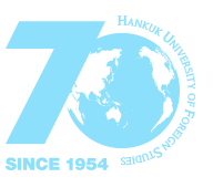 logo Img